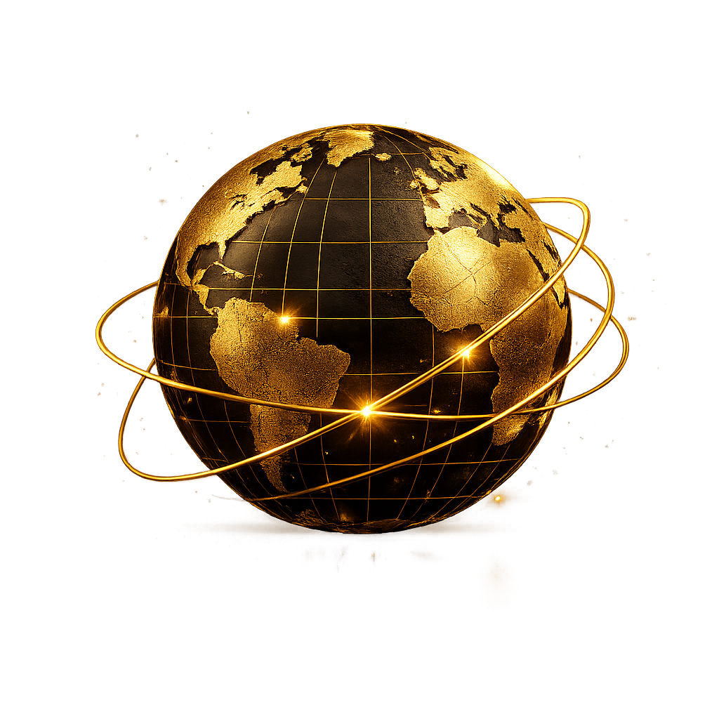 Global Liquidity